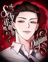 Sevgilimin düğünü (My boyfriend's wedding) — Kairatoon Serisi Kapak