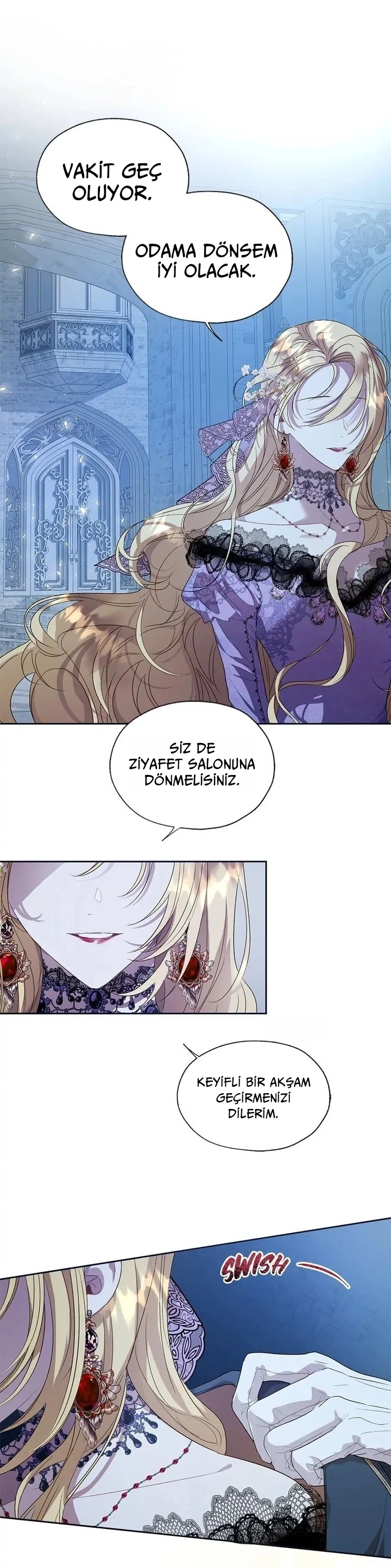 Roxana 35. Bölüm Türkçe Oku — Sayfa 10