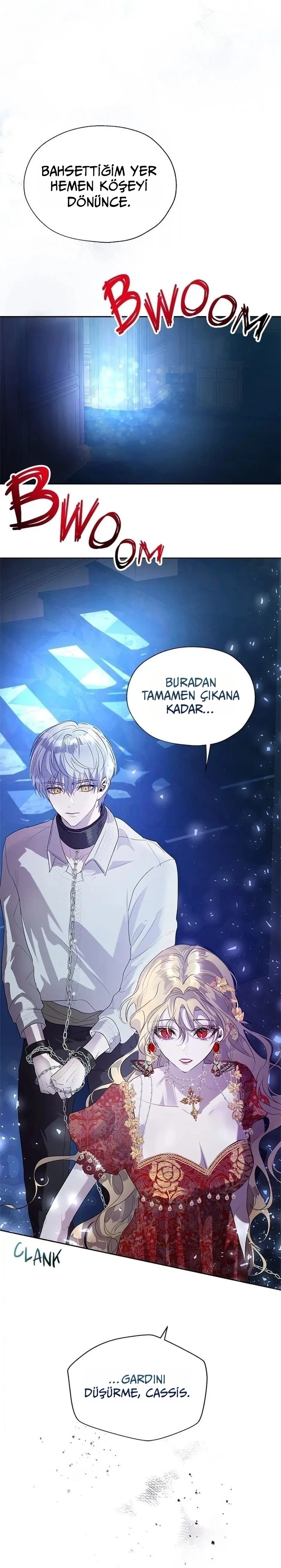 Roxana 24. Bölüm Türkçe Oku — Sayfa 26