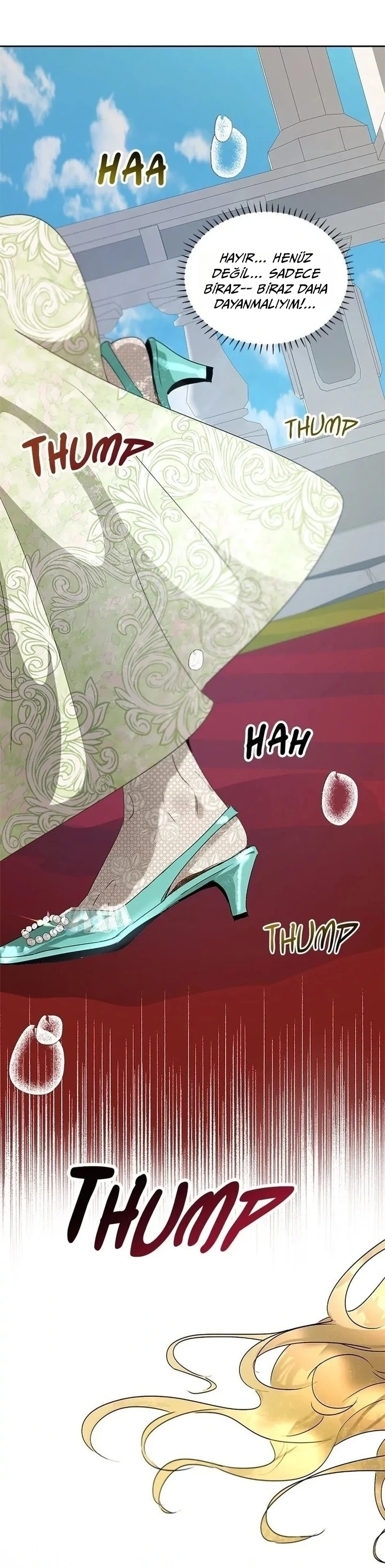 Roxana 20. Bölüm Türkçe Oku — Sayfa 22