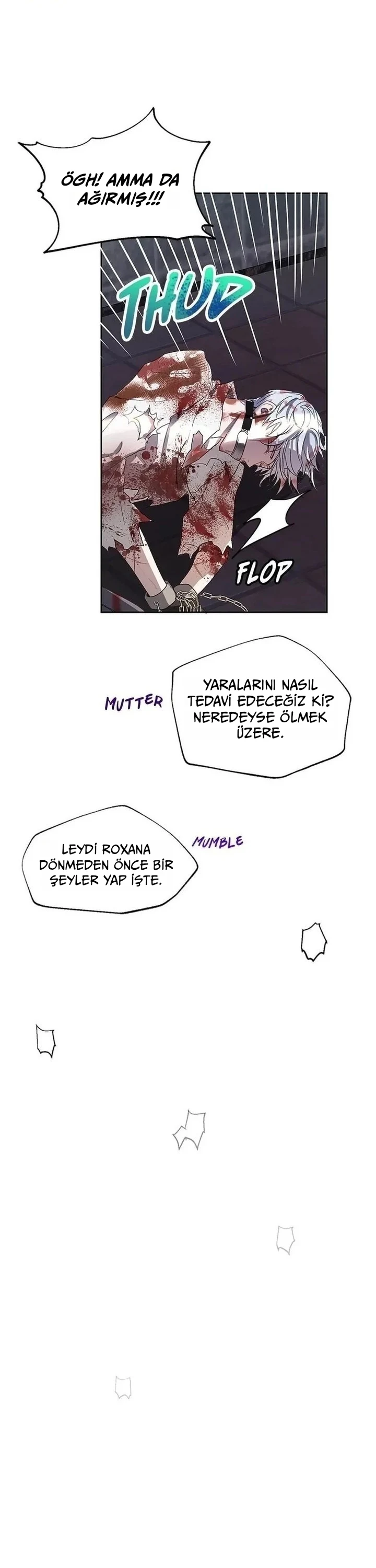 Roxana 6. Bölüm Türkçe Oku — Sayfa 20