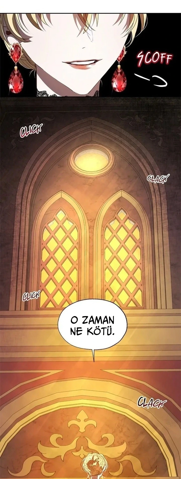 Roxana 18. Bölüm Türkçe Oku — Sayfa 16
