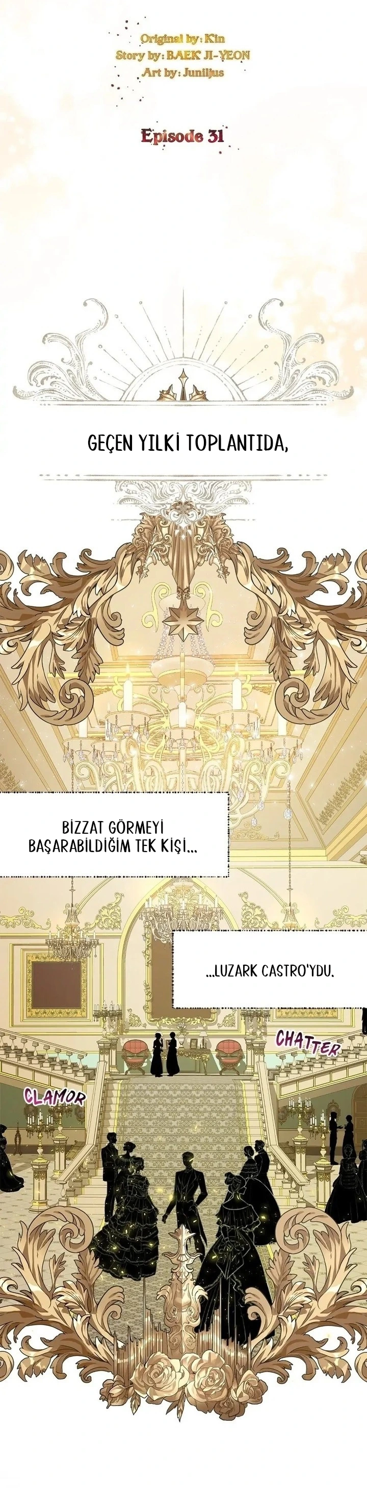 Roxana 31. Bölüm Türkçe Oku — Sayfa 6