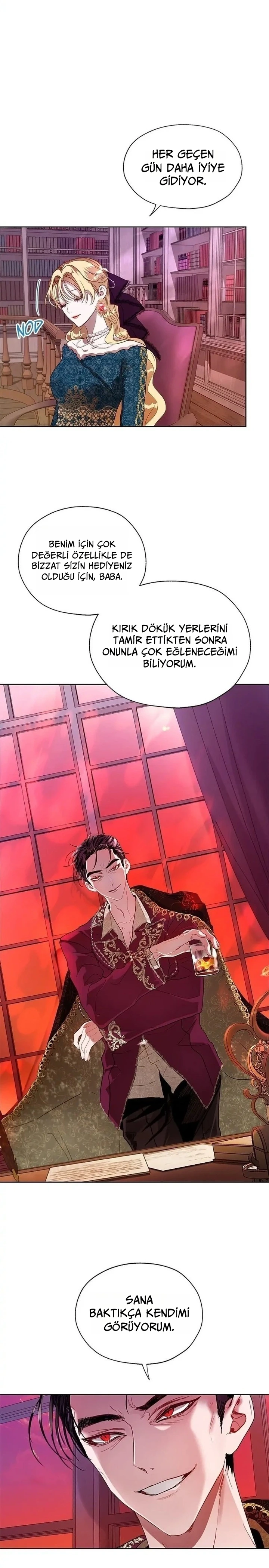 Roxana 11. Bölüm Türkçe Oku — Sayfa 8