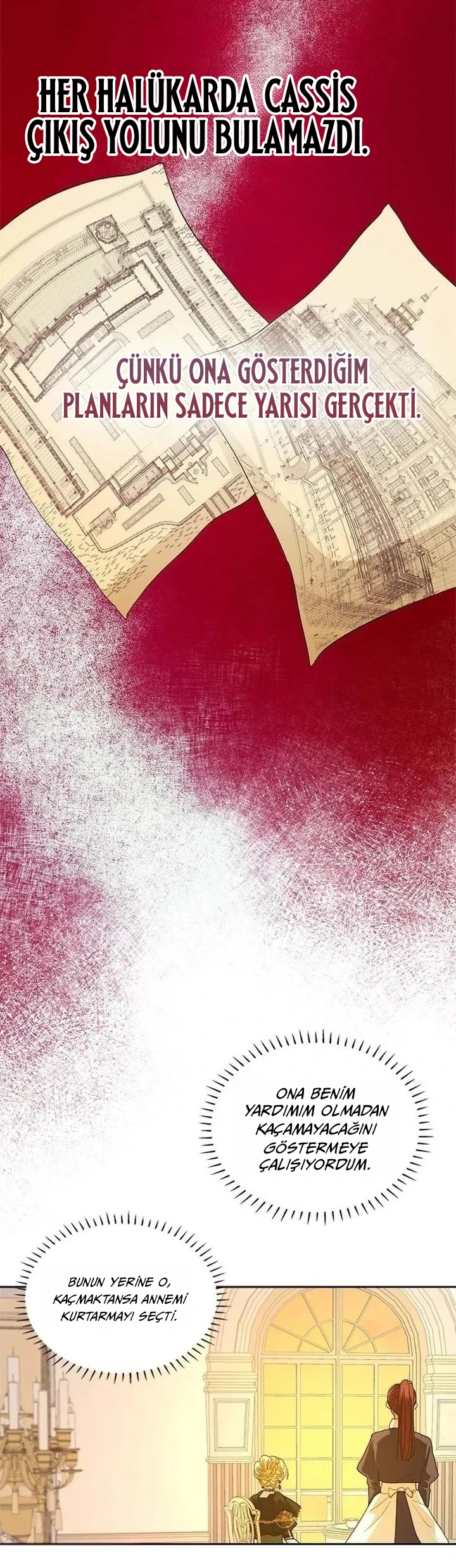 Roxana 17. Bölüm Türkçe Oku — Sayfa 21