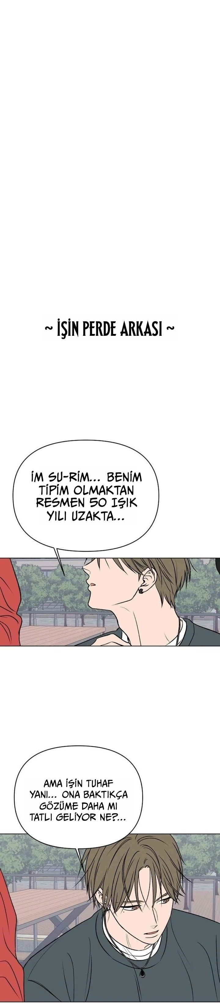 Sonunda Çiçek Açtı 1. Bölüm Türkçe Oku — Sayfa 57