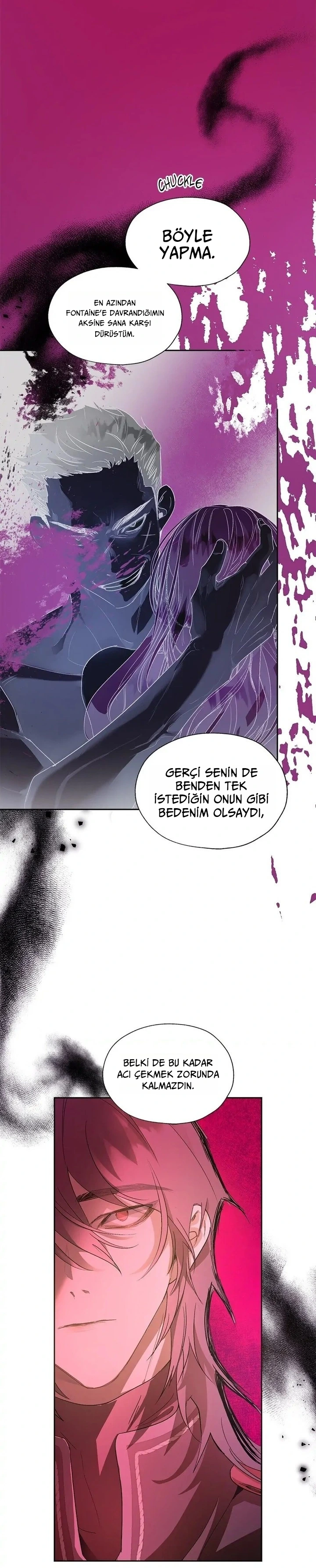 Roxana 29. Bölüm Türkçe Oku — Sayfa 24