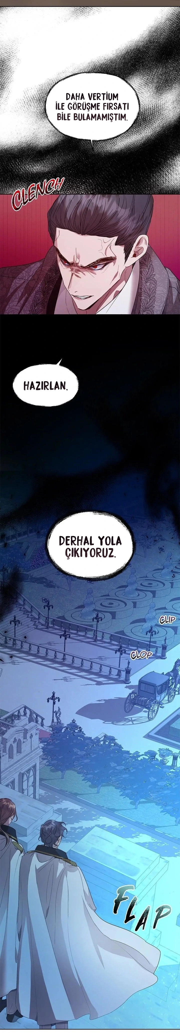 Roxana 35. Bölüm Türkçe Oku — Sayfa 21