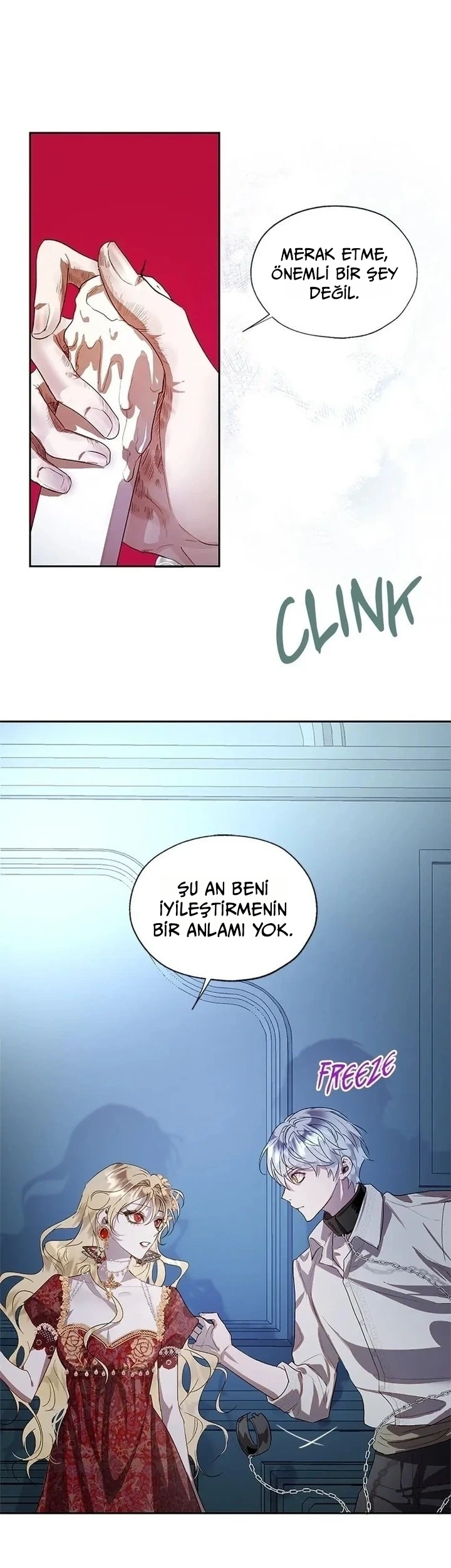 Roxana 25. Bölüm Türkçe Oku — Sayfa 5