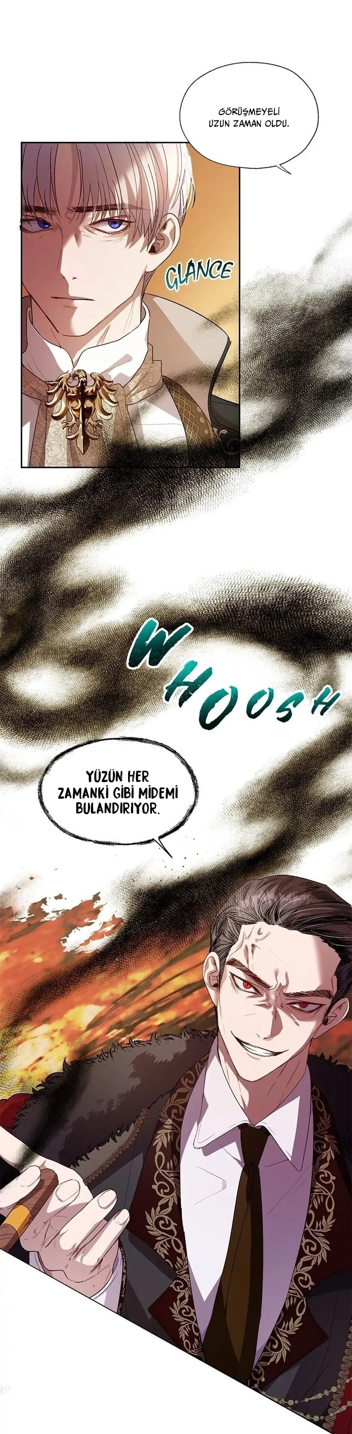 Roxana 32. Bölüm Türkçe Oku — Sayfa 6
