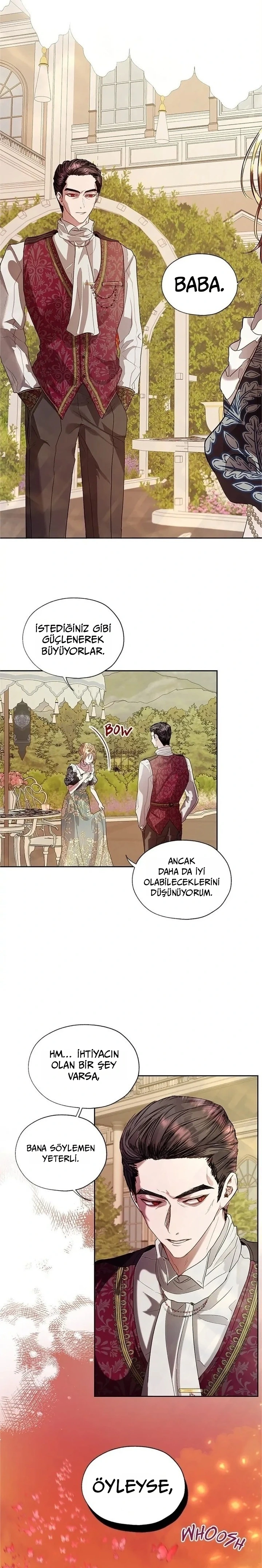 Roxana 23. Bölüm Türkçe Oku — Sayfa 23