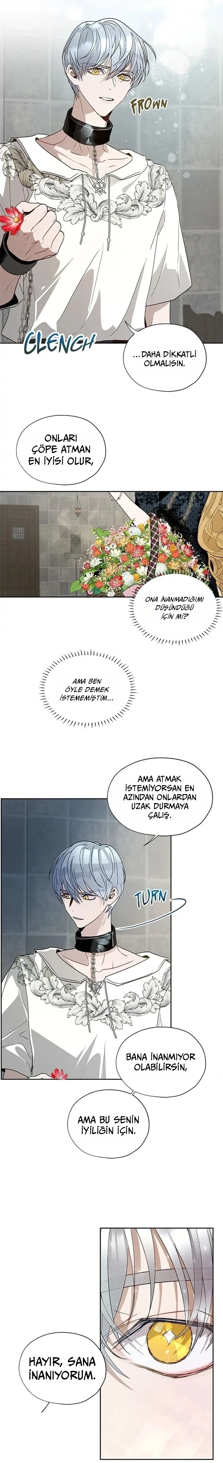 Roxana 20. Bölüm Türkçe Oku — Sayfa 7