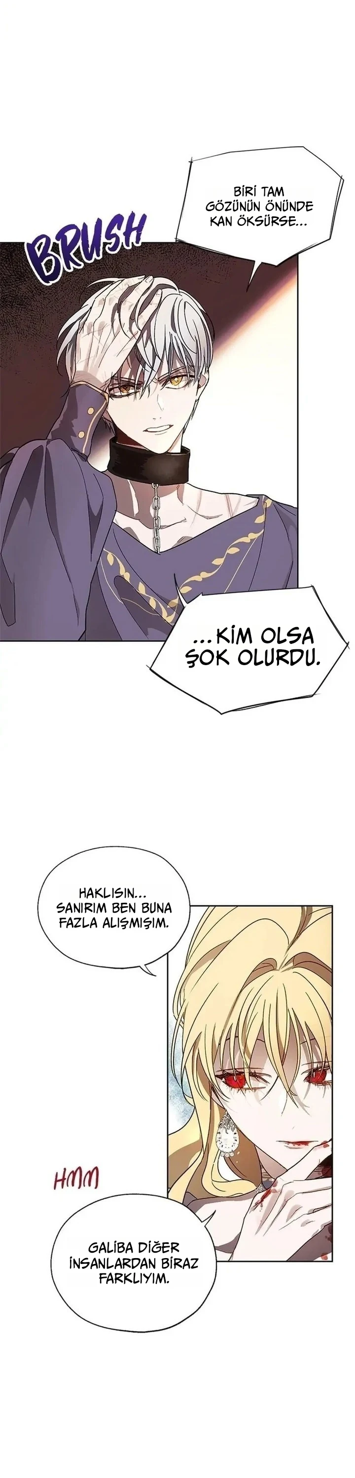 Roxana 8. Bölüm Türkçe Oku — Sayfa 15