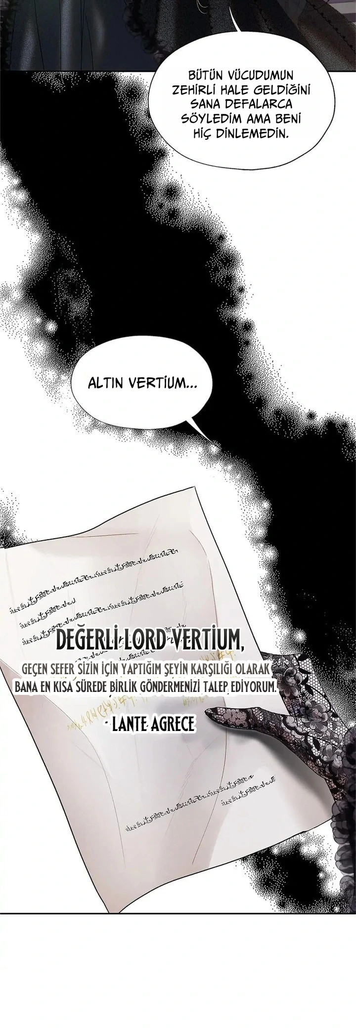 Roxana 40. Bölüm Türkçe Oku — Sayfa 19