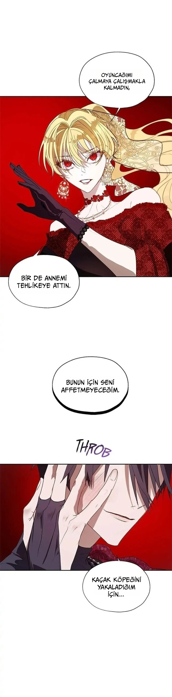 Roxana 17. Bölüm Türkçe Oku — Sayfa 13