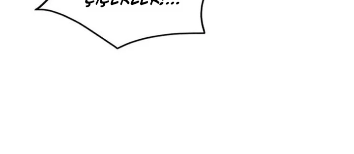 Roxana 10. Bölüm Türkçe Oku — Sayfa 18