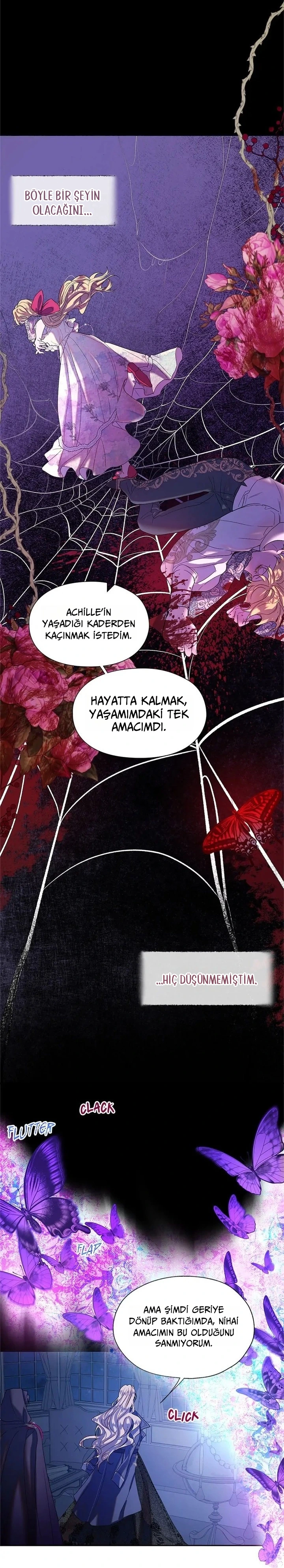 Roxana 40. Bölüm Türkçe Oku — Sayfa 9