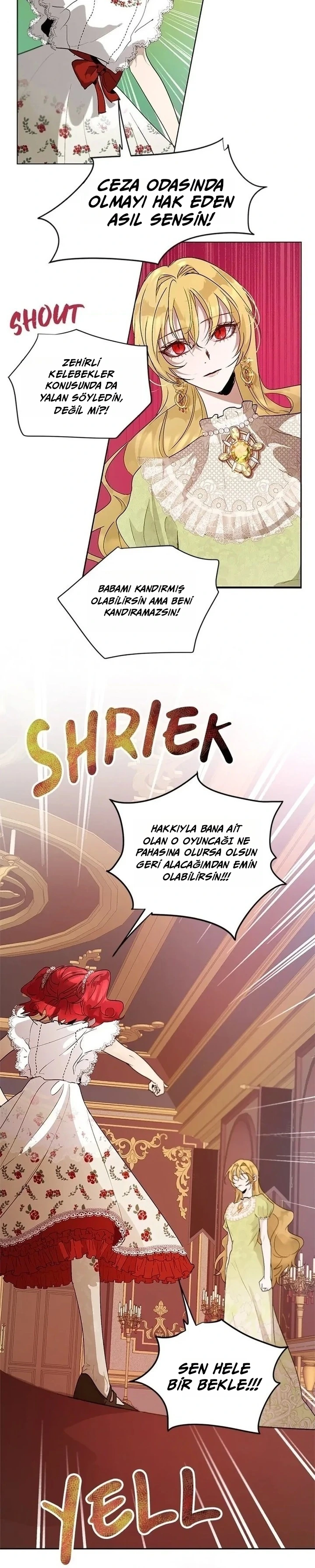Roxana 20. Bölüm Türkçe Oku — Sayfa 15