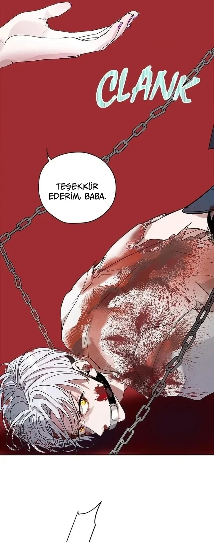 Roxana 6. Bölüm Türkçe Oku — Sayfa 7