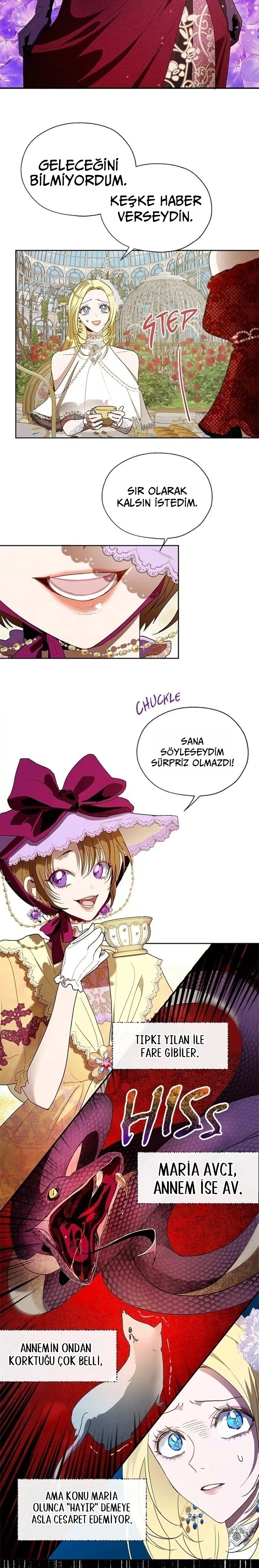 Roxana 14. Bölüm Türkçe Oku — Sayfa 4