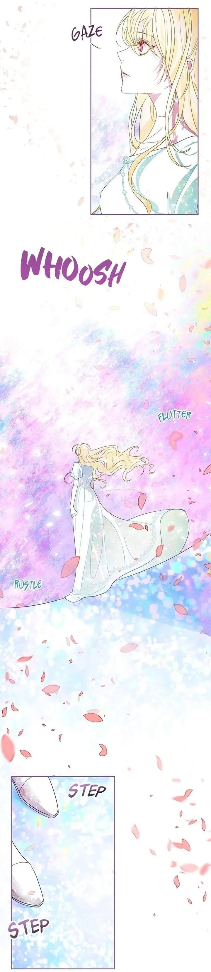 Roxana 22. Bölüm Türkçe Oku — Sayfa 13