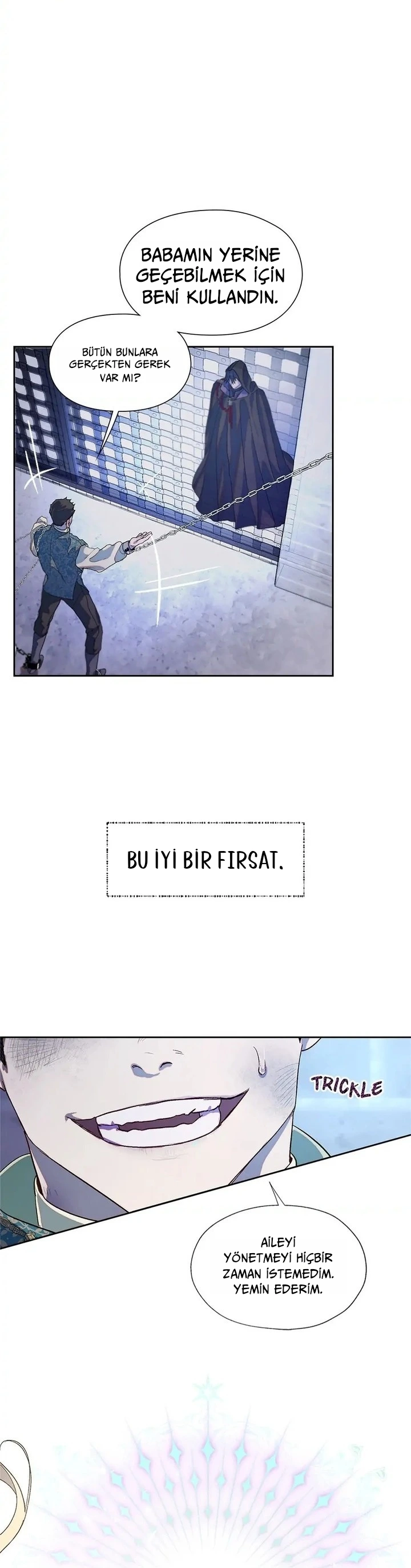 Roxana 41. Bölüm Türkçe Oku — Sayfa 8