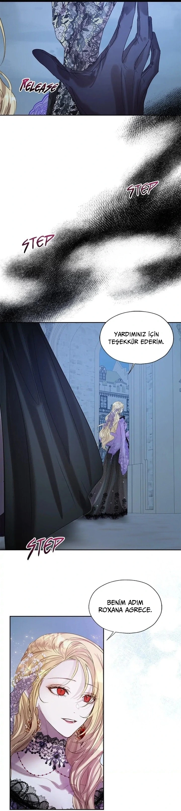 Roxana 34. Bölüm Türkçe Oku — Sayfa 27