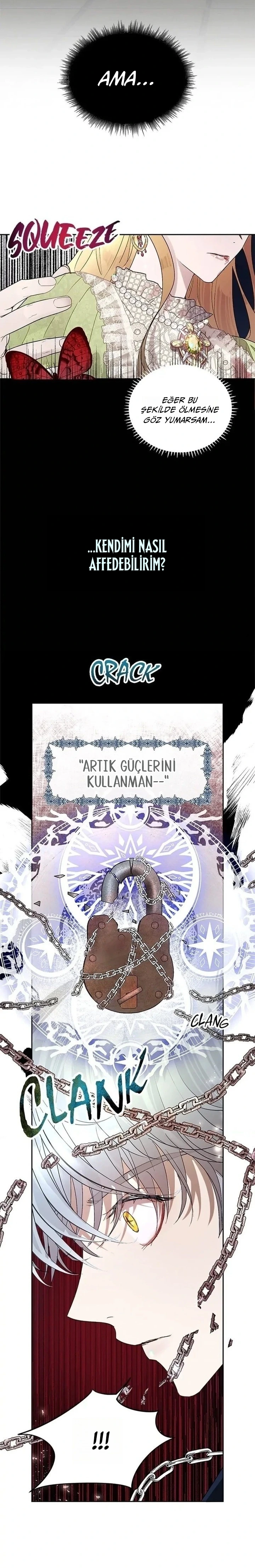 Roxana 21. Bölüm Türkçe Oku — Sayfa 17