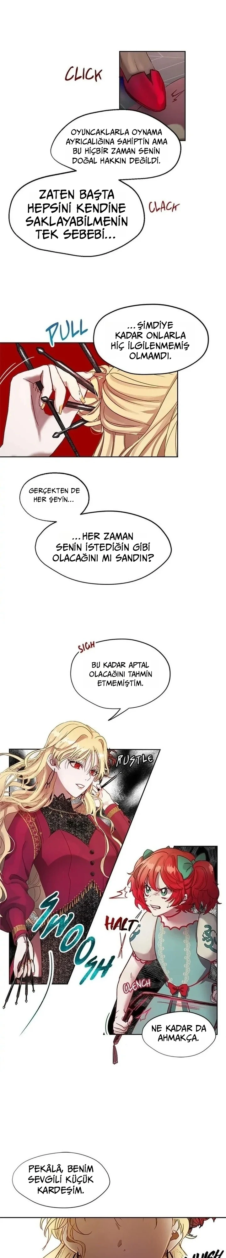 Roxana 4. Bölüm Türkçe Oku — Sayfa 23