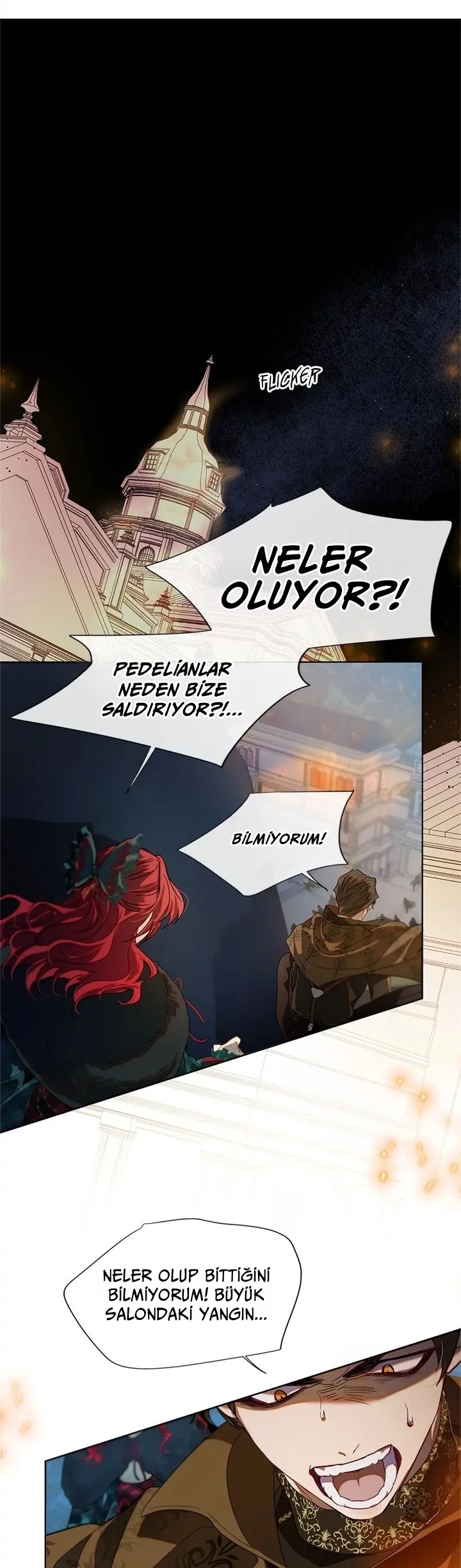 Roxana 41. Bölüm Türkçe Oku — Sayfa 25