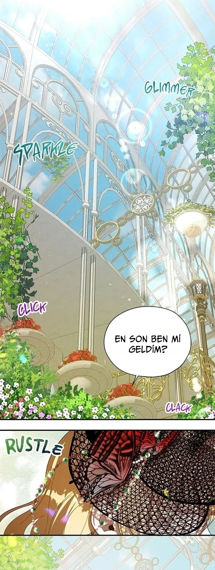 Roxana 13. Bölüm Türkçe Oku — Sayfa 27