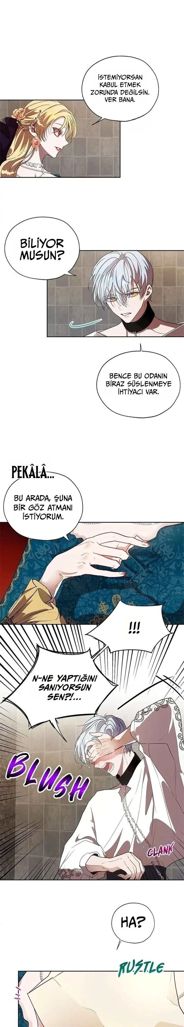 Roxana 10. Bölüm Türkçe Oku — Sayfa 22