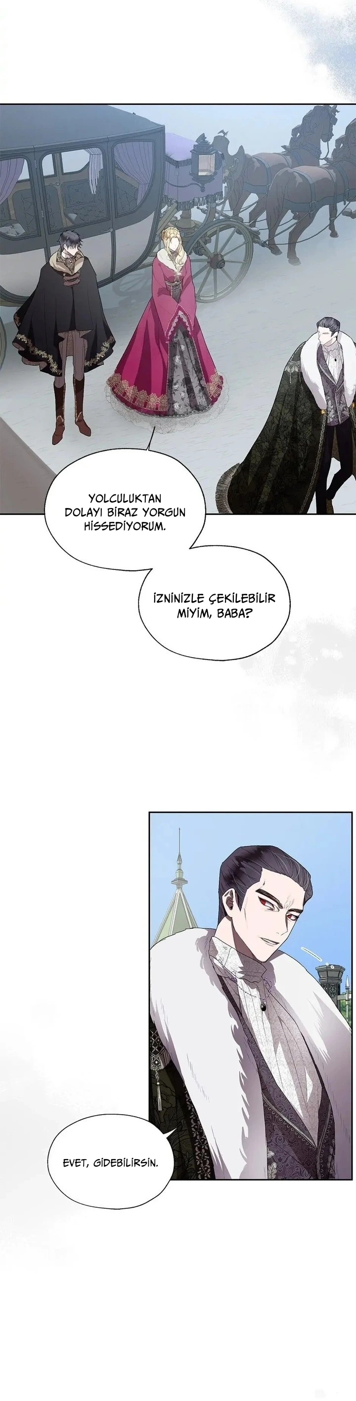 Roxana 30. Bölüm Türkçe Oku — Sayfa 14