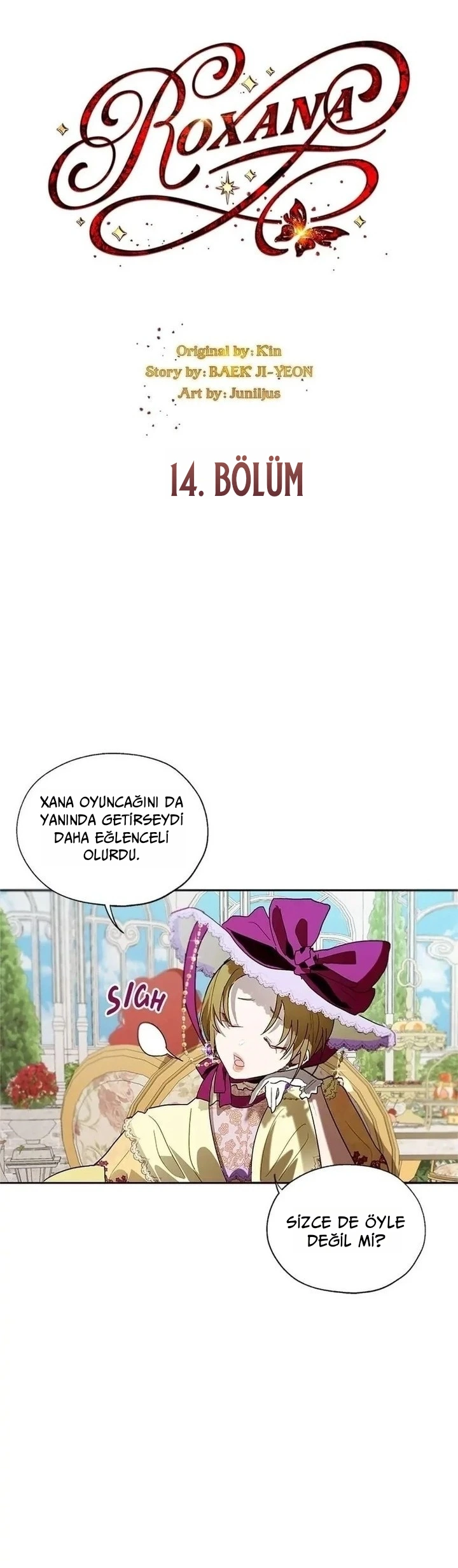 Roxana 14. Bölüm Türkçe Oku — Sayfa 6