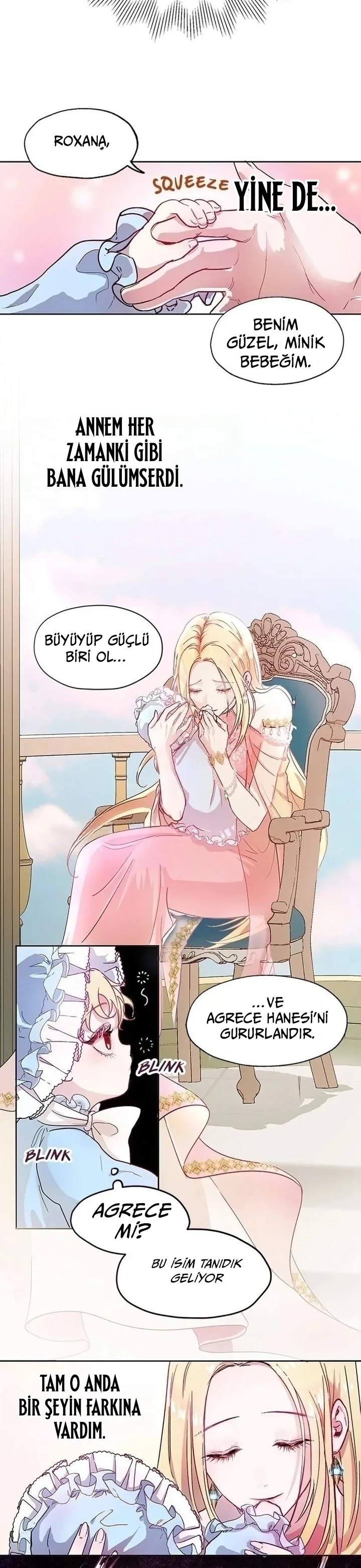 Roxana 2. Bölüm Türkçe Oku — Sayfa 9