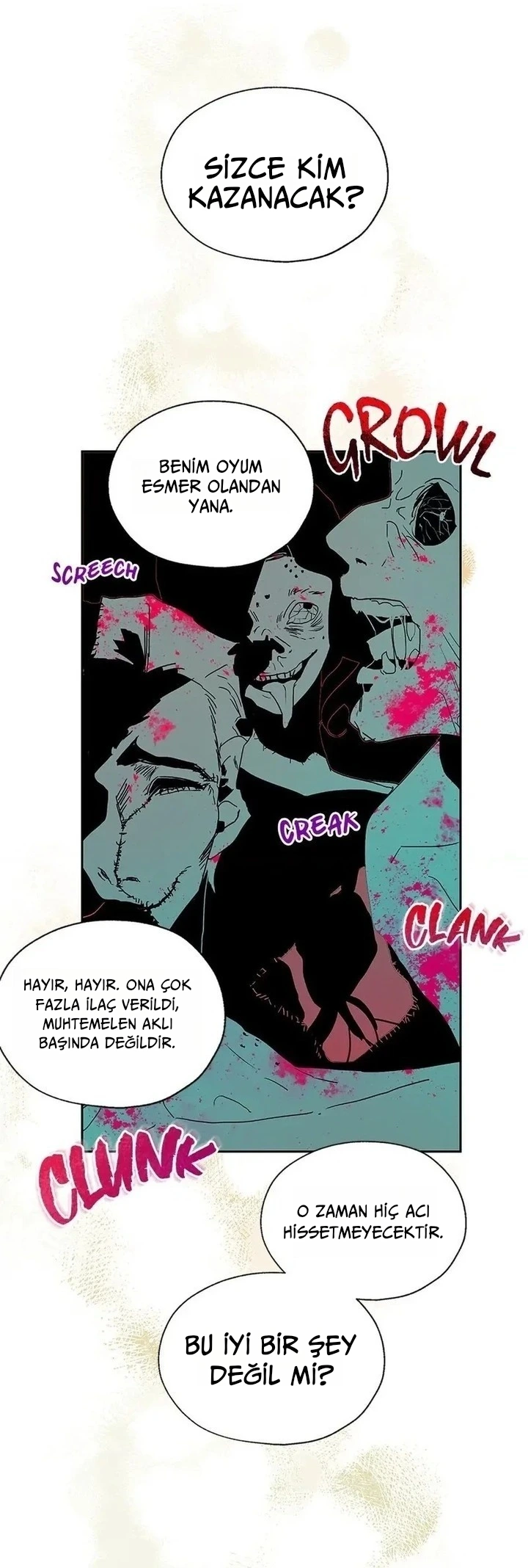 Roxana 14. Bölüm Türkçe Oku — Sayfa 20