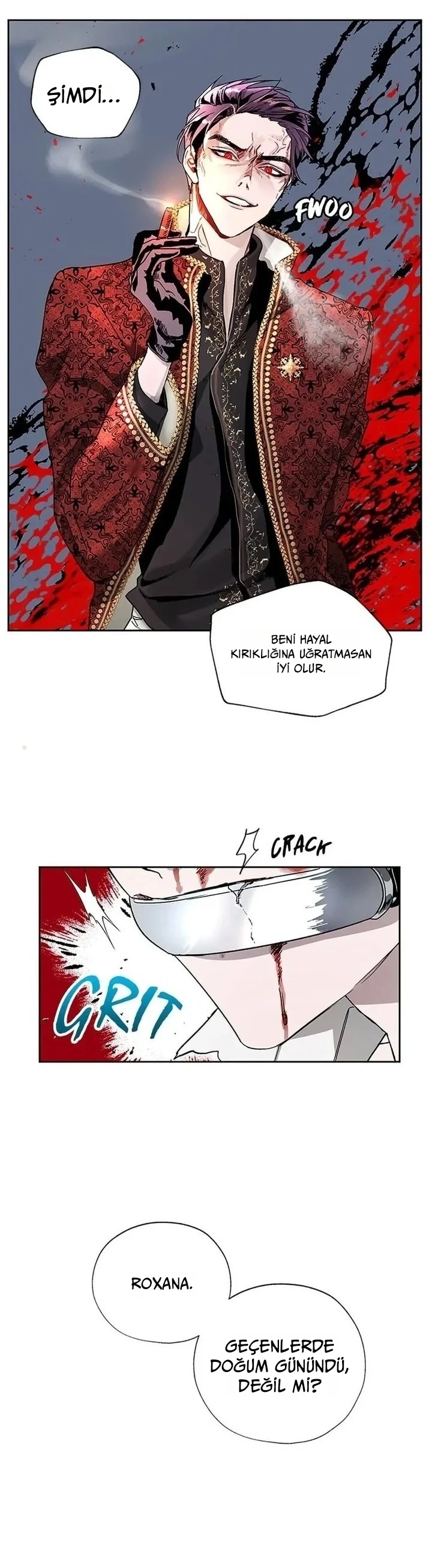 Roxana 6. Bölüm Türkçe Oku — Sayfa 5