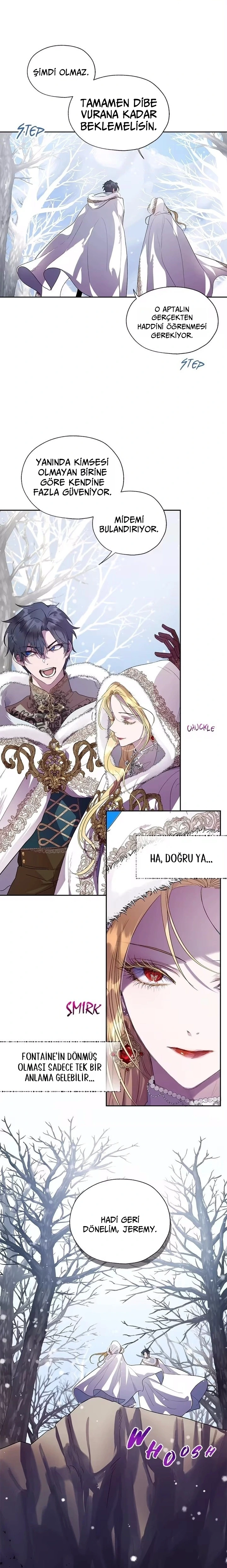 Roxana 28. Bölüm Türkçe Oku — Sayfa 18