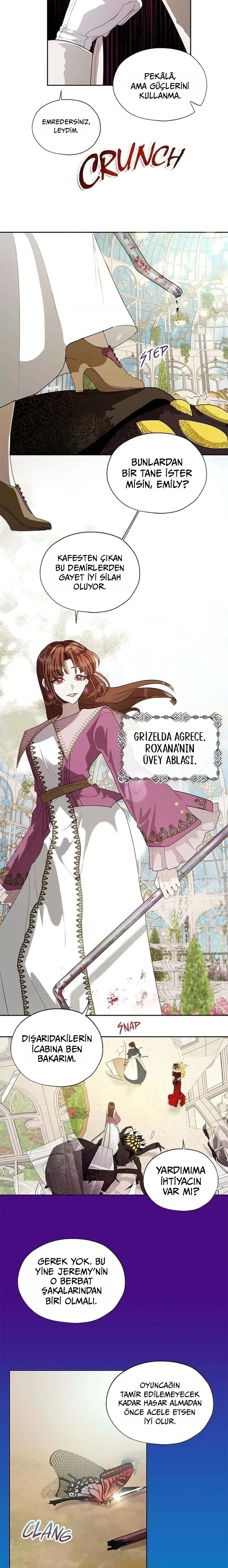Roxana 17. Bölüm Türkçe Oku — Sayfa 4