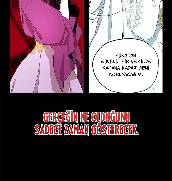 Roxana 6. Bölüm Türkçe Oku — Sayfa 13