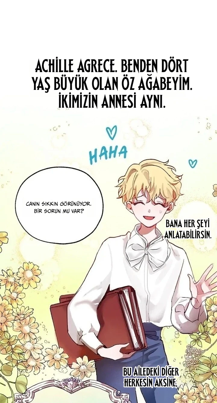 Roxana 2. Bölüm Türkçe Oku — Sayfa 15