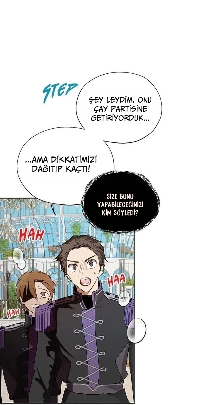 Roxana 14. Bölüm Türkçe Oku — Sayfa 22