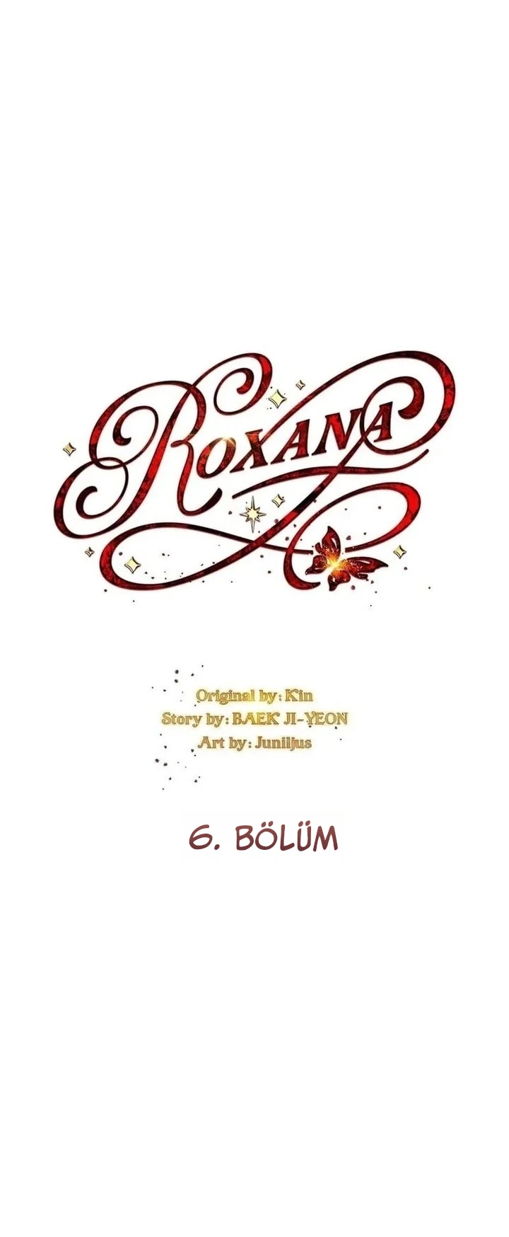 Roxana 6. Bölüm Türkçe Oku — Sayfa 9