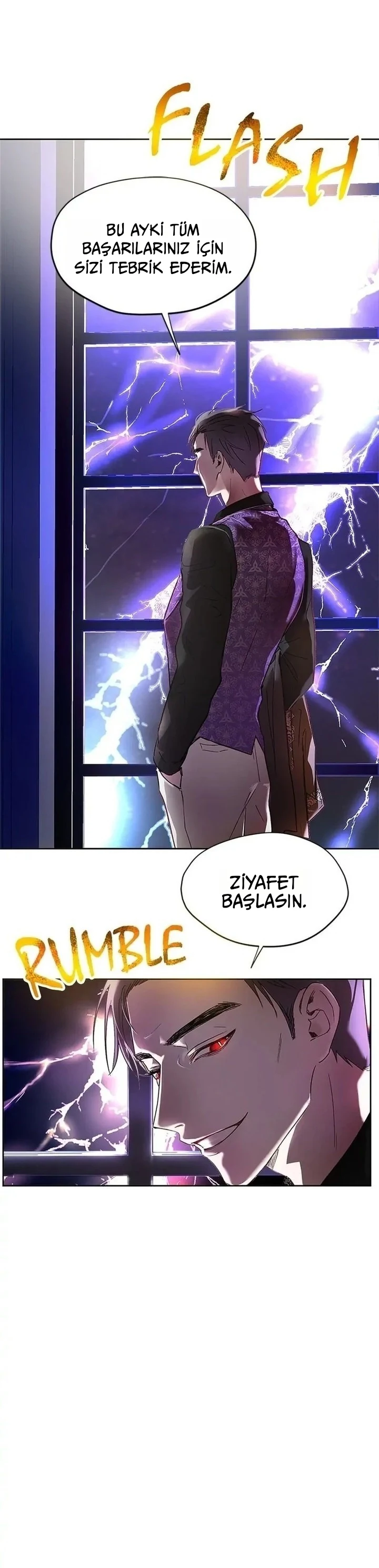 Roxana 4. Bölüm Türkçe Oku — Sayfa 9