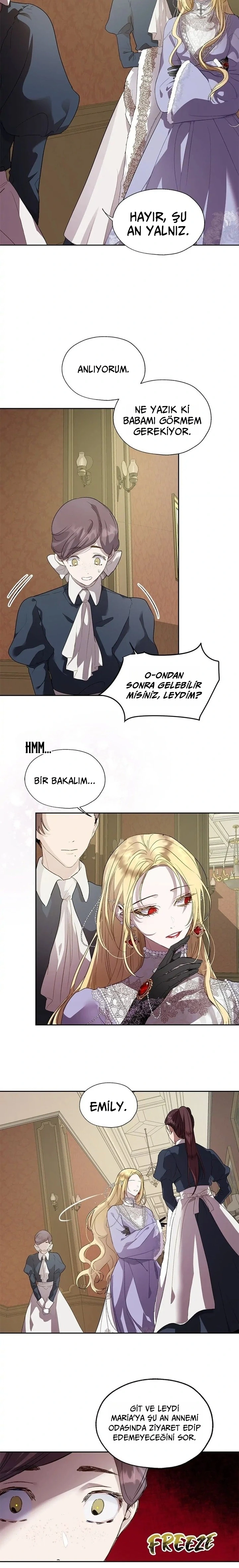 Roxana 29. Bölüm Türkçe Oku — Sayfa 3