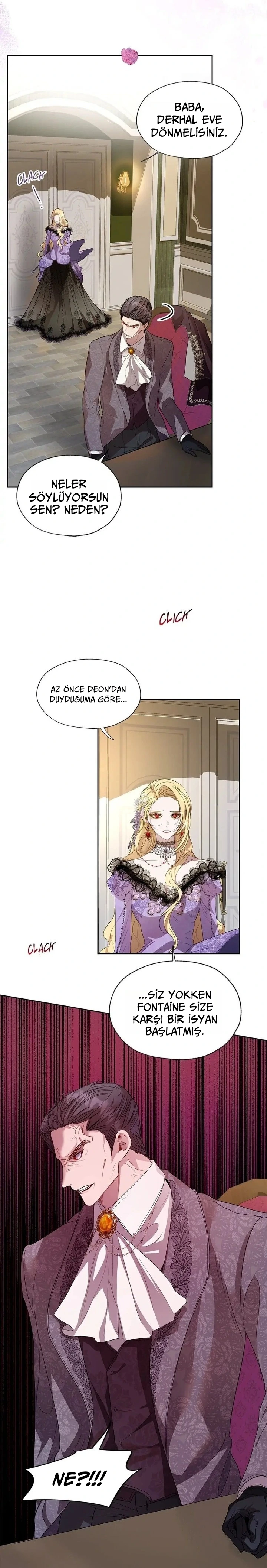 Roxana 35. Bölüm Türkçe Oku — Sayfa 20