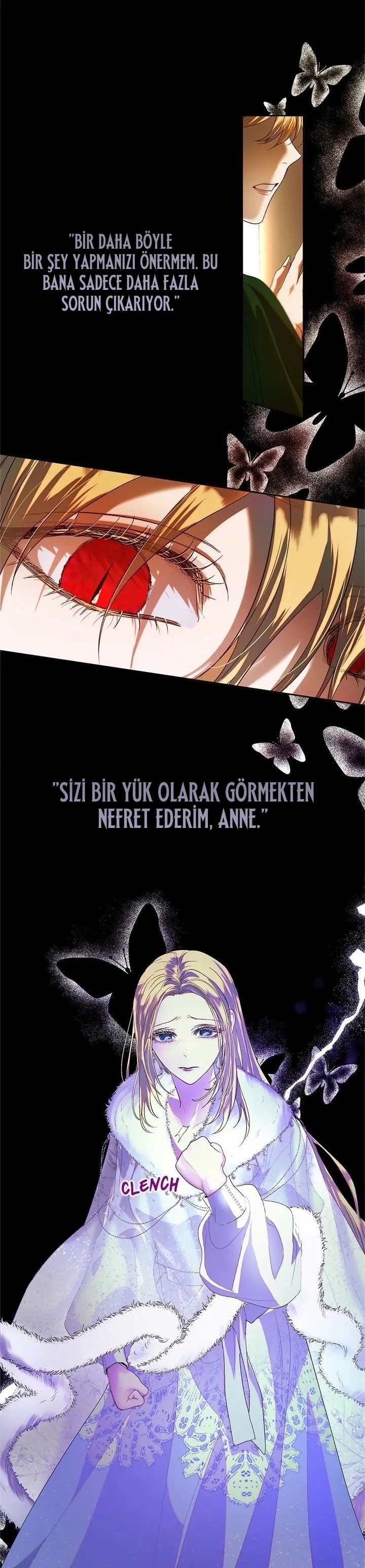 Roxana 43. Bölüm Türkçe Oku — Sayfa 25