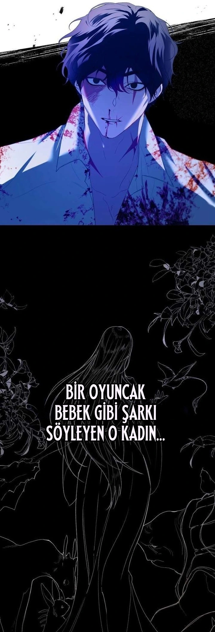 Roxana 44. Bölüm Türkçe Oku — Sayfa 12