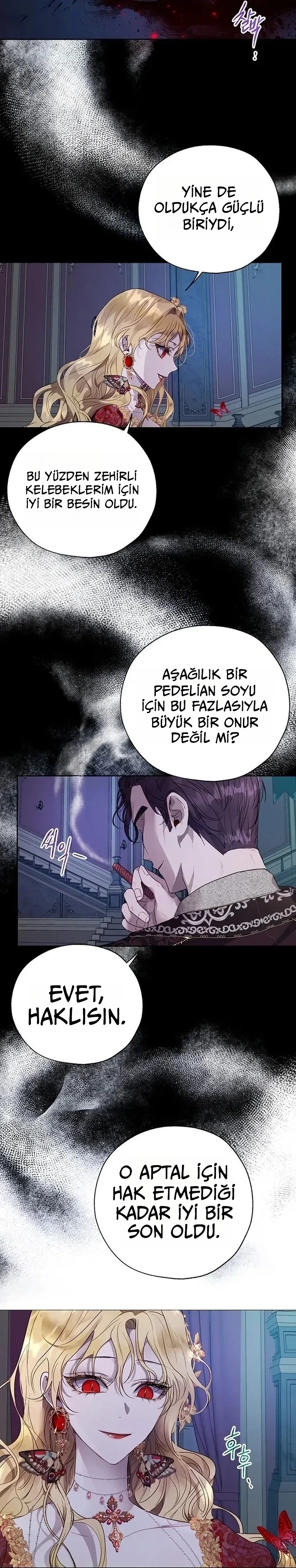 Roxana 26. Bölüm Türkçe Oku — Sayfa 5