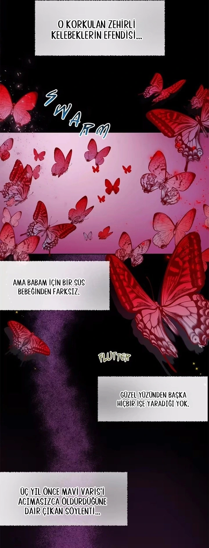 Roxana 28. Bölüm Türkçe Oku — Sayfa 12